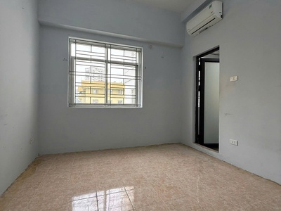 Căn hộ 83m kđt mỹ đình 2 full nội thất giá chỉ nhỉnh 6 tỷ 3