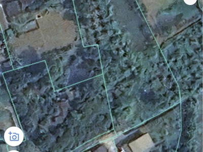 Chính chủ bán lô đất đẹp tại thôn xuân sen, xã thủy xuân tiên, chương mỹ, hà nội 3