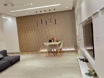 Căn hộ cc tầng trung -ct3 the pride   lô góc thoáng mát   tiện ích đầy đủ 93m2   6,85 tỷ 2