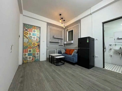 Phòng đẹp full đồ   dương quảng hàm, cầu giấy 3