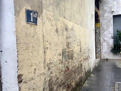 Bán đất đẹp trung tâm mỹ đình 2 vị trí cực đẹp, trung tâm sầm uất 3