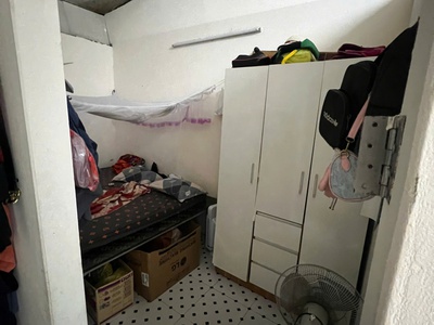 Em có miếng đất 43m triều khúc, hà nội -  giá bán nhanh 1 tỷ 250 còn thương lượng 3