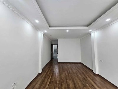 Bán nhà siêu phẩm thanh xuân mặt ngõ ô tô gần đầm hồng kinh doanh tốt chỉ 16 tỷ ctl 0