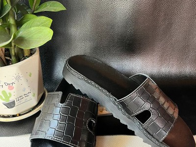 Qùa tặng doanh nghiệp Ví da, Thắt lưng, túi xách in Logo thương hiệu riêng 4