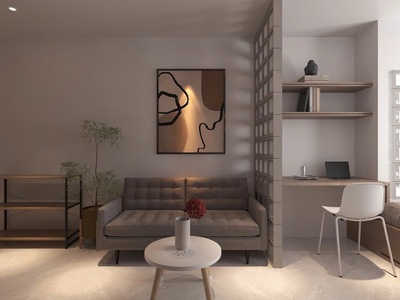 Tin thật 100  bán chung cư mini 86m2 x 21p tại thụy khuê - tây hồ - dòng tiền 1,5 tỷ   7/năm 3