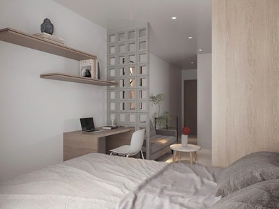 Tin thật 100  bán chung cư mini 86m2 x 21p tại thụy khuê - tây hồ - dòng tiền 1,5 tỷ   7/năm 4