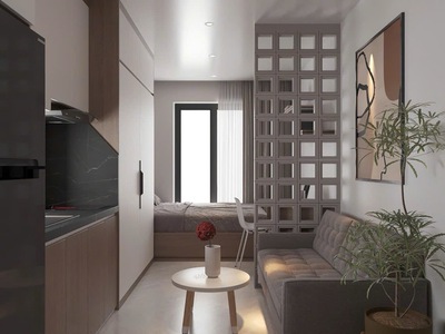 Tin thật 100  bán chung cư mini 86m2 x 21p tại thụy khuê - tây hồ - dòng tiền 1,5 tỷ   7/năm 2