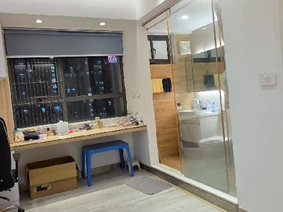 Căn hộ cc tầng trung -ct3 the pride   lô góc thoáng mát   tiện ích đầy đủ 93m2   6,85 tỷ 3