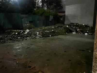 Bán đất ngõ to miêu nha, tây mỗ. dt 65m2, mt hơn 5m, giá nhỉnh 9 tỷ 1