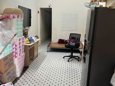 Em có miếng đất 43m triều khúc, hà nội -  giá bán nhanh 1 tỷ 250 còn thương lượng 4