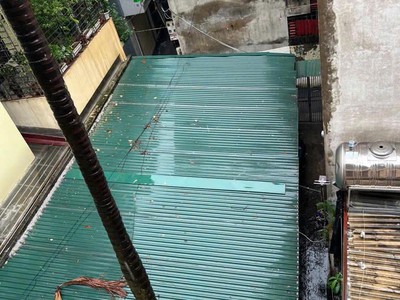 Bán đất đẹp trung tâm mỹ đình 2 vị trí cực đẹp, trung tâm sầm uất 4