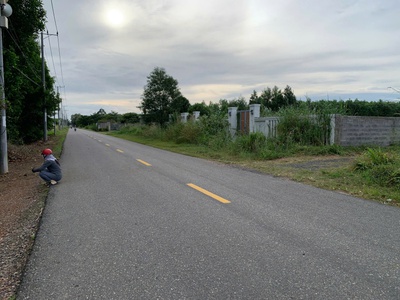 Cơ hội sở hữu đất trồng cây lâu năm 11.315m2 - tại bà rịa vũng tàu  giá bán : 13 tỷ còn thương 3