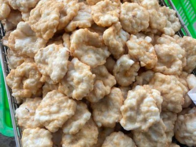 Cần bán chả mực giã tay toàn quốc 0