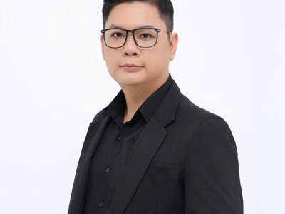 Nhà bán cấp 4 cũ tiện xây mới nguyễn xiển 280m2 nhỉnh 16 tỷ quận 9 0