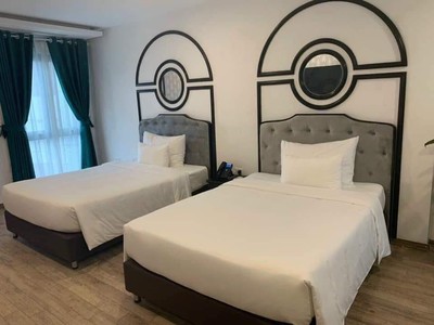 Hàng hiếm tt hoàn kiếm 270m vị trí đắc địa, tiềm năng kinh doanh đa dạng 0