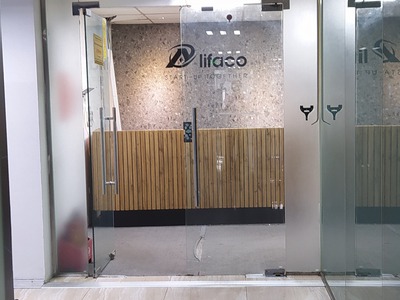 Bán sàn văn phòng hạng A Nguyễn Tuân Imperia Garden DT 163m giá 10.1 tỷ 1