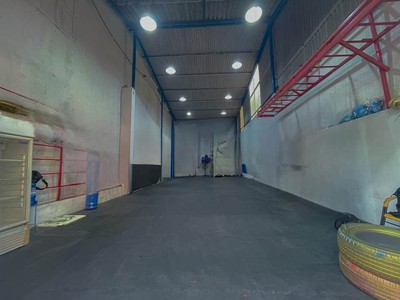 Chính chủ cần bán nhà gần quảng trường thống nhất số 46 lê thánh tông, thành phố hải dương cũ. 1