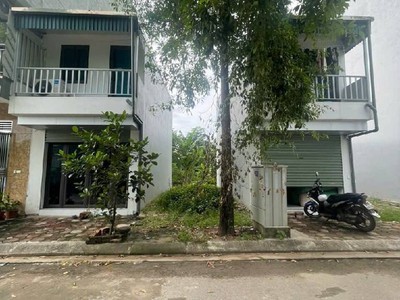 Tđc x4 quang lai - bán đất, 30m, 7.x tỉ 1