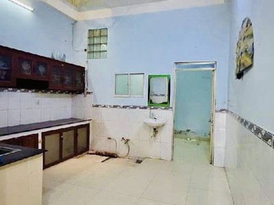 Giáp aeon tân phú - nhà chắc đẹp - 2 tầng - 64m - hẻm xe hơi - nhỉnh 5 3