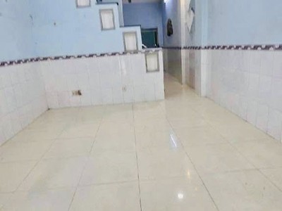 Giáp aeon tân phú - hẻm xe hơi - 64m vuông a4 - 2 tầng - 3pn nhỉnh 5 đồng 2