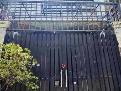 Giáp aeon tân phú - nhà chắc đẹp - 2 tầng - 64m - hẻm xe hơi - nhỉnh 5 0