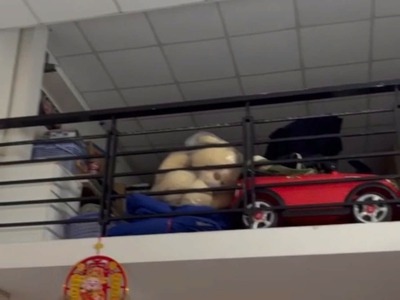 Giá rẻ gần aeon tân phú hẻm 5m xe hơi đỗ cửa 32m2 4x8 , nhà c4 tiện sửa, xây mới. 2