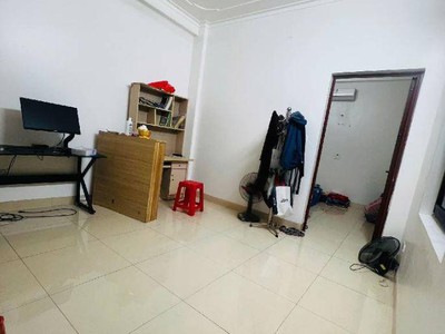 Bán nhà 3 tầng đẹp miêu nha tây mỗ, giá chỉ 6,5 tỷ 3