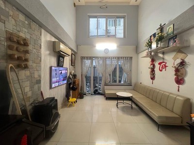 Bán nhà hẻm xe hơi dương quảng hàm, gò vấp, 56m , 5 tầng, gần đh văn lang, giá 7.45 tỷ tl 3