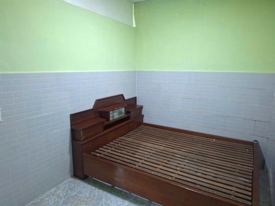 Bán nhà giá rẻ trường thọ thủ đức    chỉ 2.7 tỷ sổ riêng, 1 trệt 1 lầu ở ngay, gần metro số 1 3