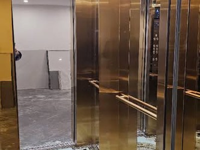 Gà đẻ trứng vàng - tòa ccmn - 30m ra ô tô tránh - sổ hoa hậu - dòng tiền đỉnh 4