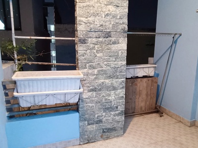 Chính chủ bán Nhà 648/85/20 CMT8, Quận 3, TP HCM 6