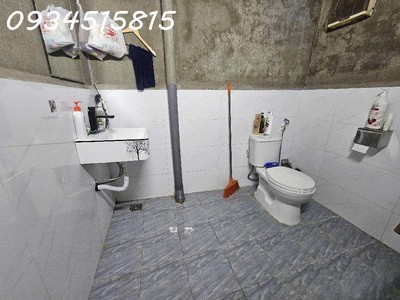 Bán nhà thịnh hào- trung tâm đống đa   60m    cách ô tô tránh 35m   ở sướng, kinh doanh đỉnh-11,6 4