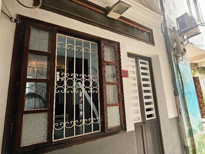 Bán nhà thịnh hào- trung tâm đống đa   60m    cách ô tô tránh 35m   ở sướng, kinh doanh đỉnh-11,6 2