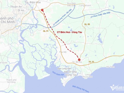 Lumian village vùng trũng giá cuối cùng ven cao tốc long thành- hồ tràm giá chỉ 980 triệu 0