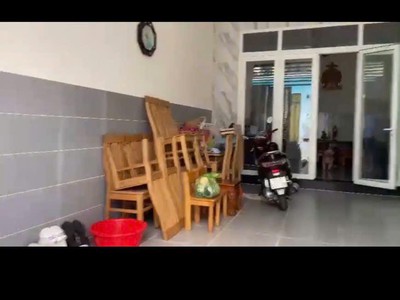 Nhà mặt tiền giá tốt tại long thạnh mỹ   đường 17 thông 20, sổ vuông đẹp, gần vinhomes grand park ô 0