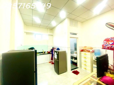 Nhà mặt tiền giá tốt tại long thạnh mỹ   đường 17 thông 20, sổ vuông đẹp, gần vinhomes grand park ô 2