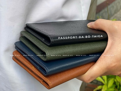 SẢN XUẤT ĐỒ DA CHẤT LƯỢNG CAO hàng luôn đầy kho, bạn nào cần sỉ ib liền 2