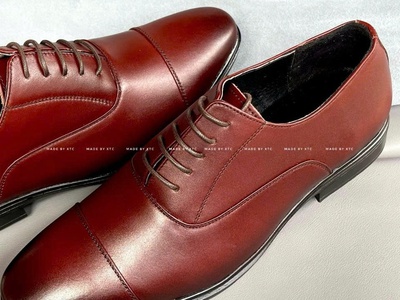 SẢN XUẤT ĐỒ DA CHẤT LƯỢNG CAO hàng luôn đầy kho, bạn nào cần sỉ ib liền 6