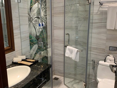 Hàng hiếm tt hoàn kiếm 270m vị trí đắc địa, tiềm năng kinh doanh đa dạng 3