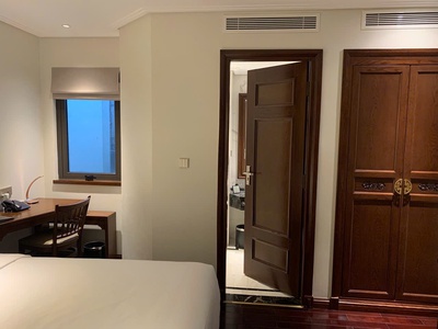 Hàng hiếm tt hoàn kiếm 270m vị trí đắc địa, tiềm năng kinh doanh đa dạng 2