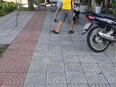 Cực hiếm lô đất vàng đường 10.5m ngũ hành sơn chỉ 6 tỷ 1