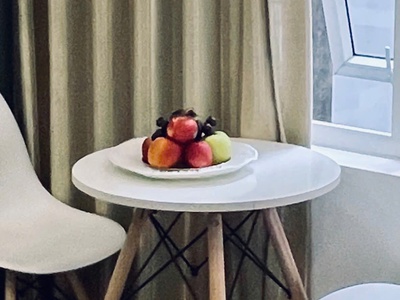 Studio full đồ - Sang xịn đẹp - Ở ngay 3