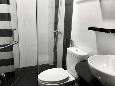 Studio full đồ - Sang xịn đẹp - Ở ngay 6