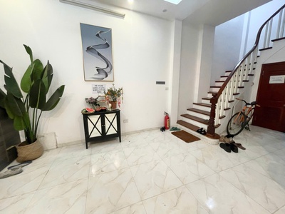 Studio full đồ - Sang xịn đẹp - Ở ngay 7