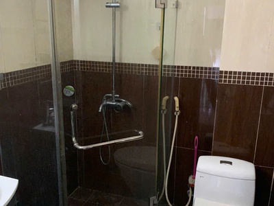 Cho thuê nhà riêng 2 tầng Ngõ 72 Chính Kinh, Nhân Chính, Thanh Xuân, Hà Nội 1