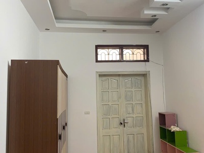 Cho thuê nhà riêng 2 tầng Ngõ 72 Chính Kinh, Nhân Chính, Thanh Xuân, Hà Nội 2