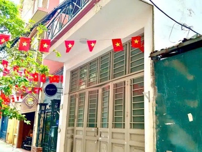 siêu phẩm thái hà tây sơn phân lô ô tô tránh kinh doanh / căn hộ dịch vụ dòng tiền khủng 0