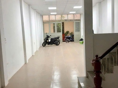 siêu phẩm thái hà tây sơn phân lô ô tô tránh kinh doanh / căn hộ dịch vụ dòng tiền khủng 2