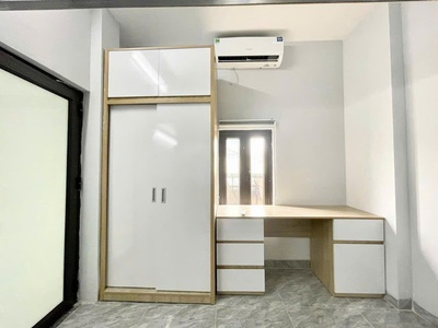 bán nhà ngã tư sở láng ccmn 10 phòng khép kín dòng tiền 40tr/tháng lô góc 2 mặt thoáng 3