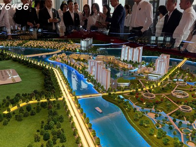 Bán nhà phố căn hộ tại khánh hoà 0